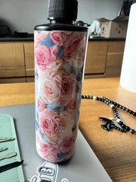 УФ Смола Art 'N Glow Клей UV Resin 250 грам