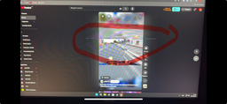 Монітор 24" Asus VG249QL3A (90LM09G0-B01170) FullHD / Fast IPS / 180Hz / 1 мс GTG / FreeSync Premium / G-Sync Compatible / Shadow Boost / Speakers 2W