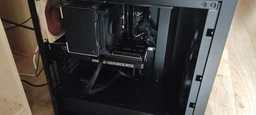 Видеокарта Inno3D Nvidia GeForce RTX 5070 TWIN X2 12GB (N50702-12D7-195064N)