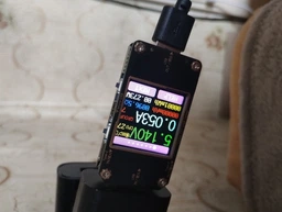 Набор для стрижки животных Supretto (7606-0001)
