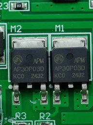Акумуляторна батарея Procraft Battery20/8 8 Аг (030211)