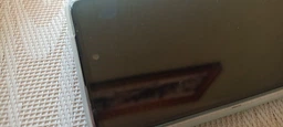 Захисне скло MAKE для Motorola G75 Black (MGF-MG75)