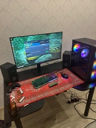 Акустическая система Edifier R1080BT White