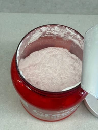 Creatine monohydrate - 300 г фото від покупців 16