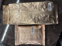 Турецкий кофе в зёрнах Kurukahveci Mehmet Efendi 500 г