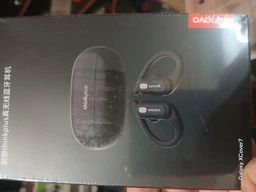 Навушники Lenovo XT60 TWS Бежевий (1012-325-01) фото від покупців 1