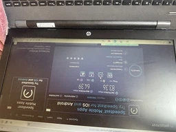 Интернет кабель GEAR 15 м Высокоскоростной сетевой Патч корд LAN кабель для интернета 15м до 1000Мбит/с UTP CAT5e (6364gr) фото от покупателей 13