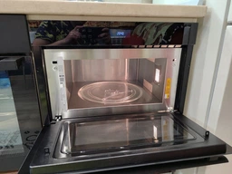 Встраиваемая микроволновая печь Whirlpool AMW 6440 FB