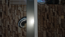 Вытяжка Perfelli TL 602 WH LED фото от покупателей 1