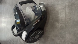Пилосос без мішка Rowenta Compact Power XXL RO4B75EA фото від покупців 18