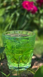 Настойка Royal King Gin Lime 0.5 л 40% (4820283201101)