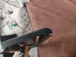Настінне кріплення для телевізора UniBracket BZ02-43 32" - 55" фото від покупців 3