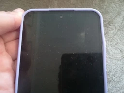 Чехол для смартфона ArmorStandart Frame для Samsung Galaxy S24 FE Dark Green (ARM76913)