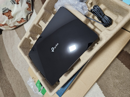 Router TP-LINK Archer MR600 V2