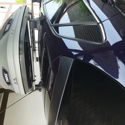 Быстрый полироль с блеском 750 мл SONAX XTREME Brilliant Shine Detailer 287400 (4064700287402) фото от покупателей 5
