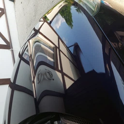 Быстрый полироль с блеском 750 мл SONAX XTREME Brilliant Shine Detailer 287400 (4064700287402) фото от покупателей 3