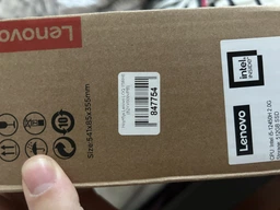 Оперативна пам'ять SO-DIMM 16GB Kingston Fury Impact Black DDR5 4800 MHz (KF548S38IB-16)