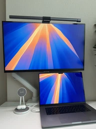 Кронштейн OfficePro MA801W