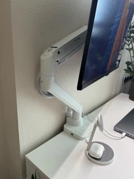 Кронштейн OfficePro MA801W фото от покупателей 1