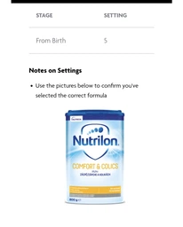 Машина для приготовления детской смеси Baby Brezza Formula Pro Advanced, белая фото от покупателей 2