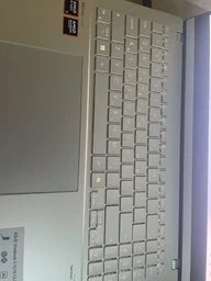 Ноутбук ASUS Vivobook S 15 M5506UA-MA029 (90NB1472-M00180) фото від покупців 1