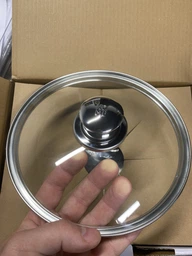 Каструля Wmf Diadem Plus з кришкою 1.5 л (4000530570390) фото від покупців 5