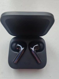 Наушники беспроводные OnePlus Buds 3 Khaki Green фото от покупателей 2