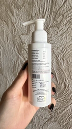 Лосьон с азелаиновой кислотой 10% PEROLITE Azelogy Azelaic Acid 10% Lotion 100 мл фото от покупателей 2