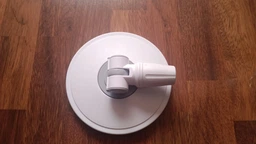 Оборотный держатель для комплекта RZTK Spin Mop фото от покупателей 5