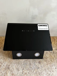 Вытяжка Ventolux MIRROR 60 MBG (1000) TC MS фото от покупателей 2