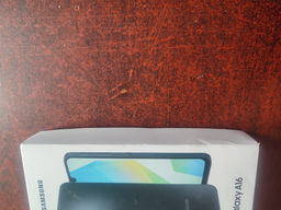 Мобильный телефон Samsung Galaxy A16 8/256GB Light Green (SM-A165FLGCEUC) фото от покупателей 7
