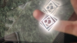 Захисне скло Motorola G84 5G на весь екран 9D Shieldy
