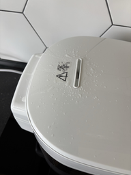 Мультиварка MOULINEX Simply Cook MK622132 фото от покупателей 2