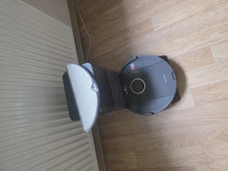 Комплект аксесуарів для Roborock Q5 Pro, Q5 Pro +, Q8 Max, Q8 Max+