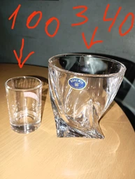 Настойка Royal King Blue Gin 0.5 л 40% (4820229039492_4820229039744) фото от покупателей 8