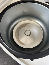 Мультиварка MOULINEX Simply Cook MK622132