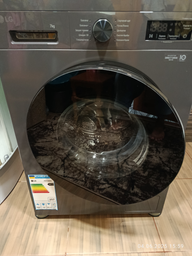 Стиральная машина узкая LG F2Y1HS5J