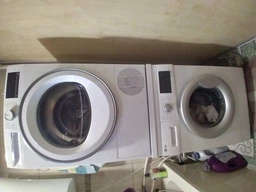 Соединительная планка BEKO PSKS фото от покупателей 19