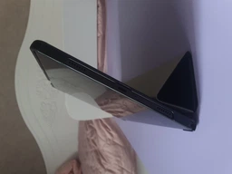 Чехол-книжка на планшет Samsung Galaxy Tab A9+ (SM-X210/X216), Smart Case, Black, подставка для планшета 11 , кожаный, микрофибра, на магните, ArmorStandart (ARM70990) фото от покупателей 7