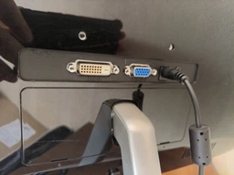 Кабель Ugreen HD106 HDMI Male to DVI (24+1) Round Cable 2 м Black (10135) фото від покупців 3