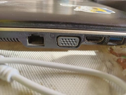 Кабель Ugreen HD106 HDMI Male to DVI (24+1) Round Cable 2 м Black (10135) фото від покупців 2