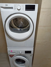 Соединительная планка BEKO PSKS фото от покупателей 18