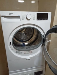 Соединительная планка BEKO PSKS фото от покупателей 17