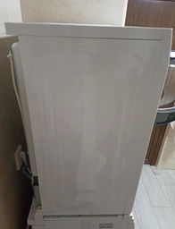 Соединительная планка BEKO PSKS фото от покупателей 16