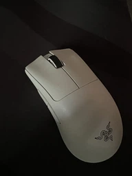 Миша Razer DeathAdder V3 Pro Fortnite Edition (RZ01-04630700-R3M1) [117061]