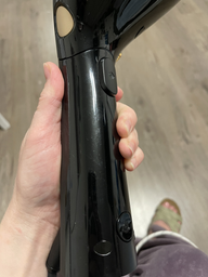 Відпарювач PHILIPS 7000 Серії STH7060/80 фото від покупців 5