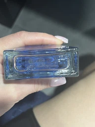 Туалетная вода для мужчин Versace Pour Homme 50 мл (8011003995950) фото от покупателей 9