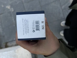 Увлажняющий тонер-эссенция Pyunkang Yul Essence Toner 30 мл (8809486681329)