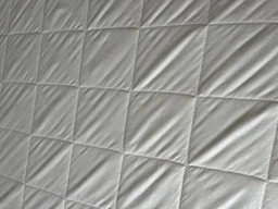Матрас ортопедический беспружинный Purple High Cocos полуторный 140x200 см фото от покупателей 14