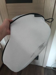 Мешок для стирки обуви Brabantia Washing accessories 20х40х25 см (149641) фото от покупателей 1